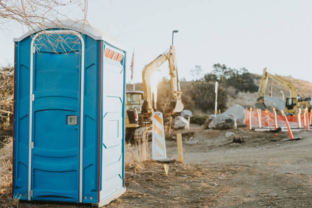 Best Long-term porta potty rental  in Royse City, TX